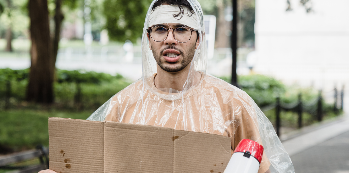 Altamas Relief and Development Foundation (ARDF)