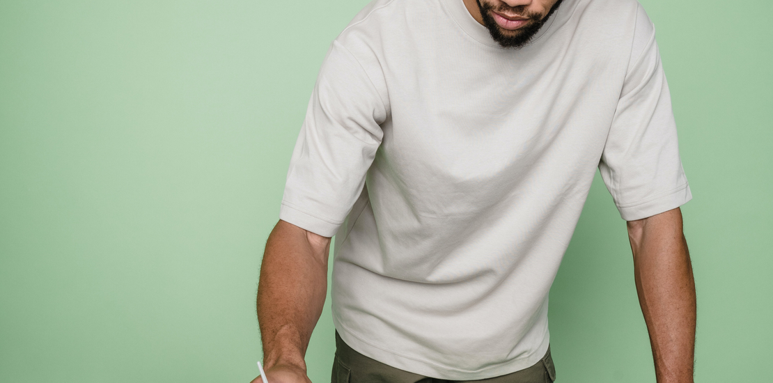 Altamas Relief and Development Foundation (ARDF)