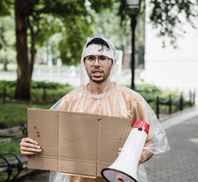 Altamas Relief and Development Foundation (ARDF)