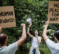 Altamas Relief and Development Foundation (ARDF)