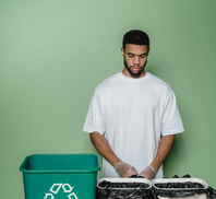 Altamas Relief and Development Foundation (ARDF)