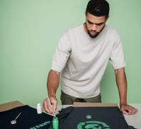 Altamas Relief and Development Foundation (ARDF)