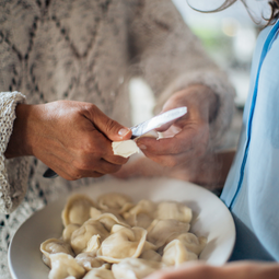 Altamas Relief and Development Foundation (ARDF)