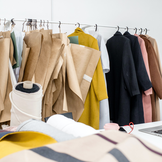 Altamas Relief and Development Foundation (ARDF)