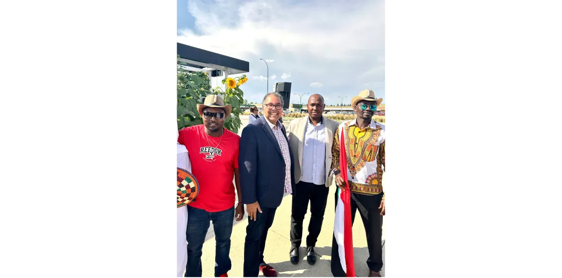 Altamas Relief and Development Foundation (ARDF)