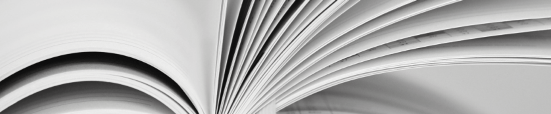 Altamas Relief and Development Foundation (ARDF)